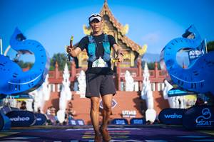 BIB: 92733
                            <button type="button" onclick="openModal(22658695)" class="btn btn-primary btn-sm float-right btn-popup" data-toggle="modal" data-target=".modal-high-quality">
                        <i class="fas fa-shopping-cart"></i> Add to Cart
                    </button>
                                            <button type="button" onclick="isThisMe(22658695, true)" class="btn btn-success btn-sm float-right btn-popup btn-isme hidden" data-toggle="tooltip" data-placement="bottom" title="นี่คือรูปของคุณใช่ไหม คลิกที่นี่เพื่อเอาเข้าอัลบั้ม">
                        <i class="fas fa-plus"></i> Add to album
                    </button>
                    <button type="button" onclick="isThisMe(22658695, false)" class="btn btn-warning btn-sm float-right btn-popup btn-isnotme hidden">
                        <i class="fas fa-ban"></i> Remove from album
                    </button>